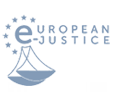 Ευρωπαϊκό Δικαστικό Δίκτυο για Ποινικές Υποθέσεις