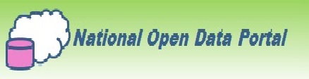National Open Data Portal
